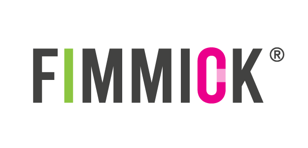 FIMMICK | Award-winning Digital MarTech Group in Hong Kong
